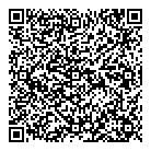 Kinkora QR vCard