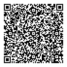 Canada Post QR vCard