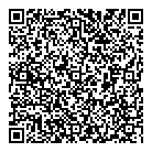 Postma Brothers QR vCard