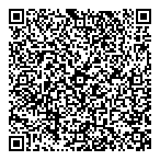 North Bedeque Antiques QR vCard