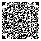 Bedeque Craft Centre QR vCard