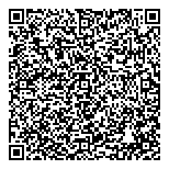 Middleton Irving Convenience Store QR vCard