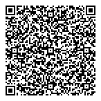 Armstrong  Quaile Assoc Inc QR vCard