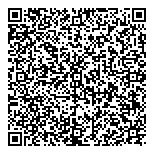 Serendipity Bed  Breakfast QR vCard