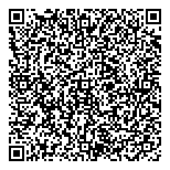 Right Off The Batt Pottery QR vCard