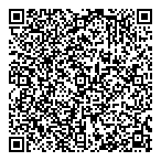 Smith Farms Ltd QR vCard