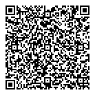 Pei Parks QR vCard