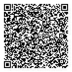 Drugstore Pharmacy QR vCard