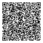 Liquidation Centre QR vCard