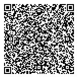 Canadian Postmasters Assistant QR vCard