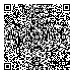 Studio Effects QR vCard