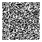 Xtreme Hockey QR vCard