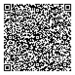 U-haul Neighborhood Dealer QR vCard