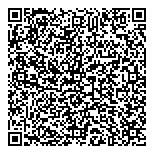 Compton's Vegetable Stand QR vCard