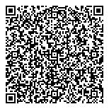 Sparkins Auto Parts Rstrtn QR vCard