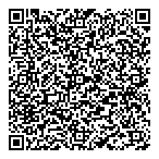 Avonlea Book Store QR vCard