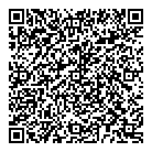 Jmk Fish Mart QR vCard