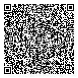 Parts Plus Auto Supplies QR vCard