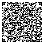 Ron's Landscaping Lawn Care QR vCard