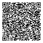 Pins  Needles QR vCard