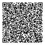 Molyneaux Automotive QR vCard