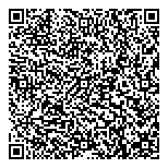 Salvation Army Family Svc QR vCard