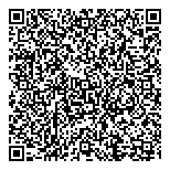 Enchanted Moments Holistic QR vCard