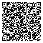 Venture Produce Inc QR vCard