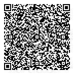 Higherdesign.net QR vCard