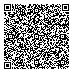 O'meara's Heavy Equipment Ltd QR vCard