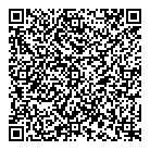 Adl QR vCard