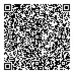 Perfection Foods QR vCard