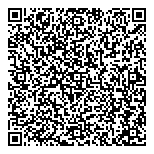 Amalgamated Dairies Ltd Milk Plant QR vCard