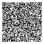 Amalgamated Dairies Ltd Head Office QR vCard