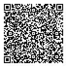 Shur-gain QR vCard