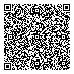 Linkletter Farms Ltd QR vCard