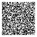 Holland College Waterfront QR vCard