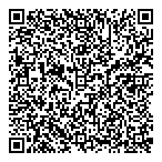 Holland College Water Campus QR vCard