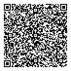 M & L Enterprises QR vCard