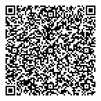 Keith's Mobile Wash QR vCard