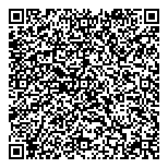 Alice Reeves Matol Independent QR vCard