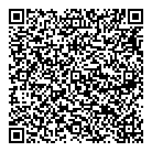 Gallant's  Jerry's QR vCard