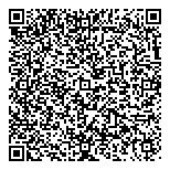 Linkletter Provincial Park QR vCard