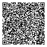 Miscouche Consolidated School QR vCard