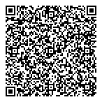 Royal Auto Sales QR vCard