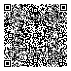 T R Lawncare  Property Mntnc QR vCard