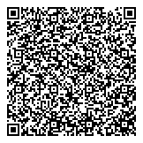 Chambers Bud & Son Construction Limited QR vCard