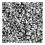 Kingdom Hall Of Jehovah's QR vCard