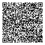 Zareski Law Inc. QR vCard