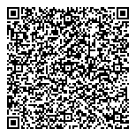 M & E Legal Service Inc. QR vCard